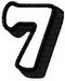 04num7