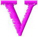 Furryv