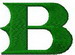 Bv3