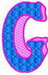 G