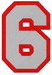 Fb2-6-Xl