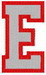 Fb2-E-L