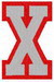 Fb2-X-L