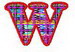 Pld-W-S