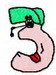 Toon 33