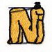 Toon N1