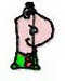 Toon P1
