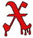 X44