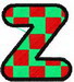 Z