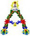 Xmasfonta