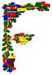 Xmasfontf