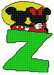 Znight
