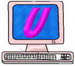 Upooter
