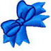 Sribbon3
