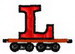 Trainl