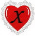 Bjbhrtx