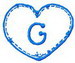 chalphg_sweetsensations