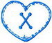 chalphx_sweetsensations