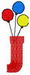 BALLOONALPHAJ