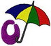 UMBRELLALPHAO