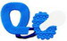 Dummyalphaq