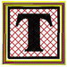 Tbase