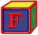 F_block