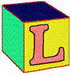 Blox-L