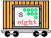 08 Eightcar