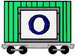 O Boxcar