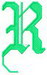 1r