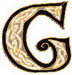 CelticG