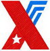 Xlower3