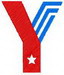 Y 3
