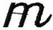 Sm M