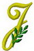 Leafj