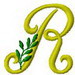 Leafr