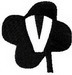 Luckyv