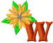 Goldfloweralphaw