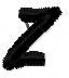 Artist Lc Z