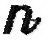 N1