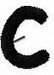 Charmed Lc C