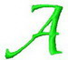 A 1.5