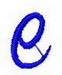 e1