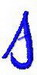 s1