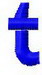 t1