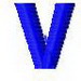 v1