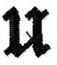 U1