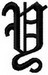Y