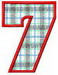 4plaid7